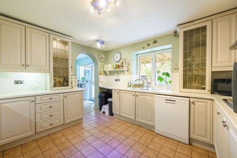 undefined, Courtlands, Glewstone, Ross-on-Wye