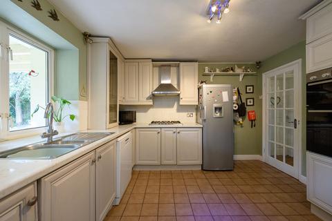 undefined, Courtlands, Glewstone, Ross-on-Wye