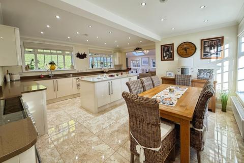 undefined, Spa Crescent, Telford TF5