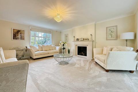 undefined, Spa Crescent, Telford TF5