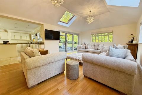 undefined, Spa Crescent, Telford TF5