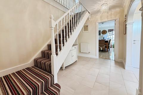 undefined, Spa Crescent, Telford TF5