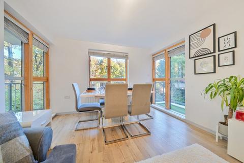 undefined, Beckenham Road, Beckenham, BR3