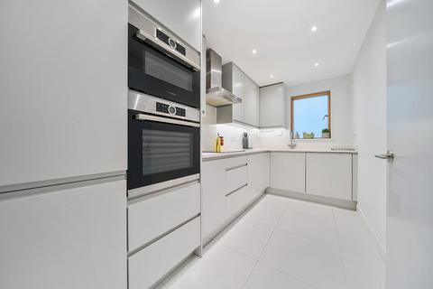 undefined, Beckenham Road, Beckenham, BR3