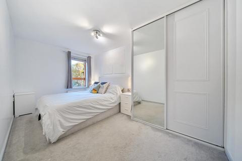 undefined, Beckenham Road, Beckenham, BR3