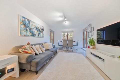Beckenham Road, Beckenham, BR3