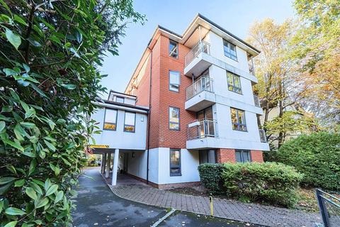 undefined, Beckenham Road, Beckenham, BR3
