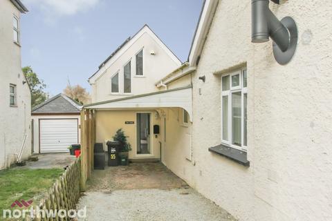 undefined, Devoran Lane, Devoran Cornwall, TR3