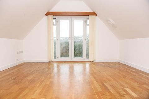 undefined, Devoran Lane, Devoran Cornwall, TR3
