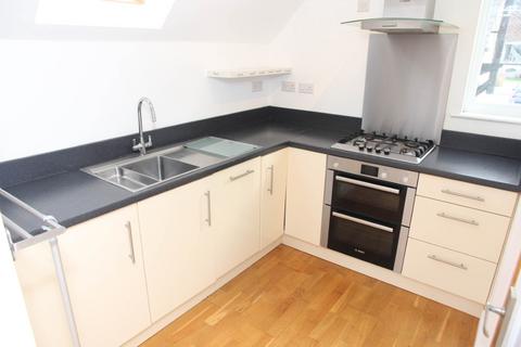 undefined, Devoran Lane, Devoran Cornwall, TR3