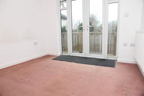undefined, Devoran Lane, Devoran Cornwall, TR3