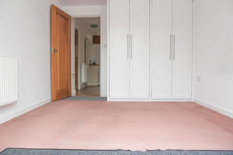 undefined, Devoran Lane, Devoran Cornwall, TR3