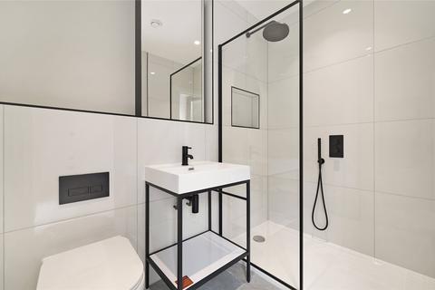 3 bedroom flat for sale, Coverdale Road, Willesden Green, London, NW2