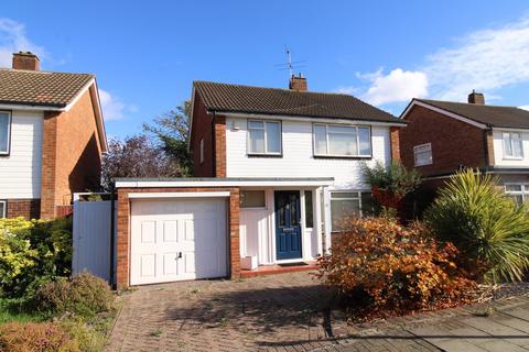 undefined, Hayesford Park Drive, Bromley, BR2