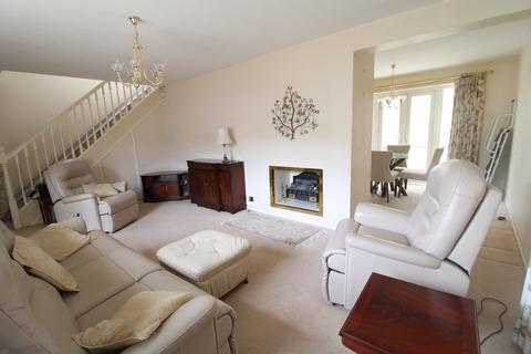 undefined, Hayesford Park Drive, Bromley, BR2