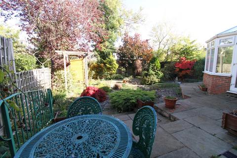 undefined, Hayesford Park Drive, Bromley, BR2