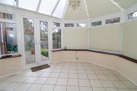 undefined, Hayesford Park Drive, Bromley, BR2