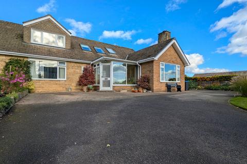 4 bedroom semi-detached bungalow for sale, Arcadia Avenue, Chester Le Street, DH3