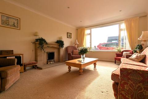 4 bedroom semi-detached bungalow for sale, Arcadia Avenue, Chester Le Street, DH3