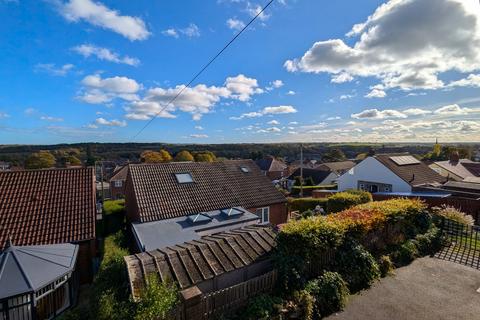 4 bedroom semi-detached bungalow for sale, Arcadia Avenue, Chester Le Street, DH3