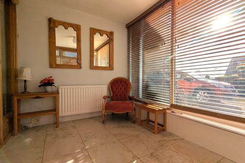 4 bedroom semi-detached bungalow for sale, Arcadia Avenue, Chester Le Street, DH3