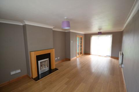 undefined, Malton Walk, Corby NN18