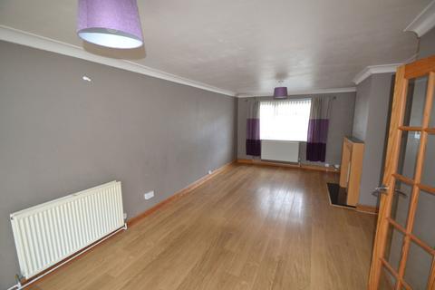 undefined, Malton Walk, Corby NN18