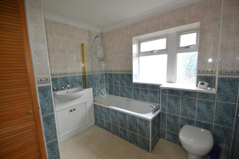 undefined, Malton Walk, Corby NN18