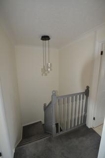 undefined, Malton Walk, Corby NN18