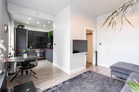 1 bedroom villa for sale, 4 Red Buildings Kennoway Road, Windygates, Leven, KY8 5BY