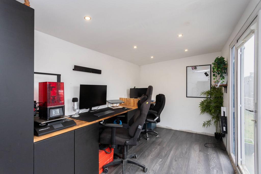 MFL3246521 922.jpg