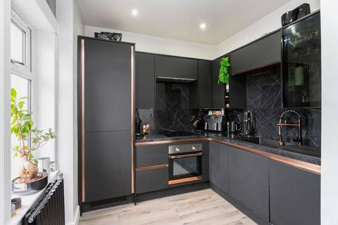 1 bedroom villa for sale, 4 Red Buildings Kennoway Road, Windygates, Leven, KY8 5BY