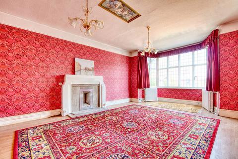 undefined, Finchley Road, Golders Green, London, NW11