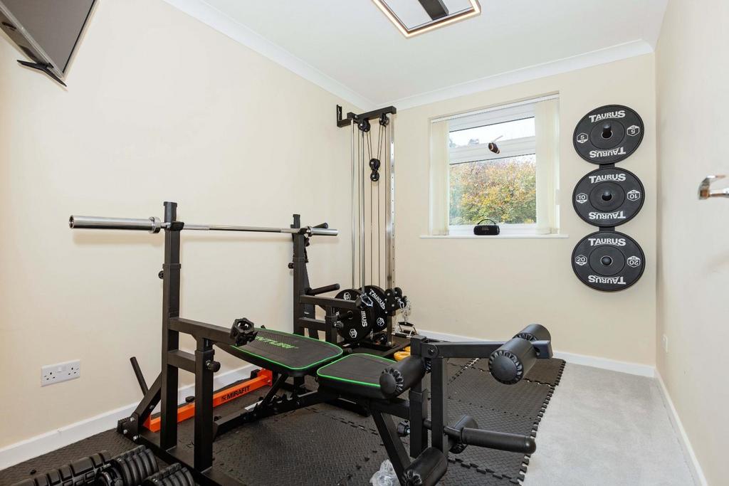 Russell Court 11.jpg