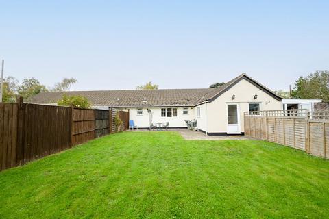 undefined, The Old Stables