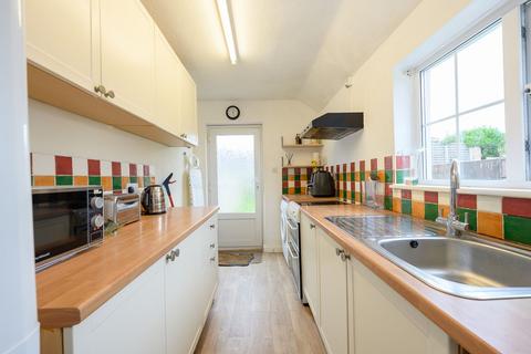 undefined, The Old Stables