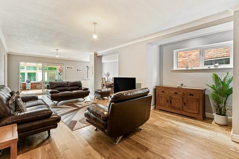 undefined, Foxcroft Close, Rowley Fields, LE3