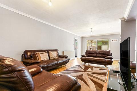 undefined, Foxcroft Close, Rowley Fields, LE3