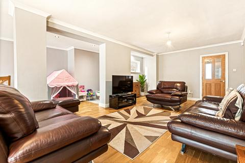undefined, Foxcroft Close, Rowley Fields, LE3