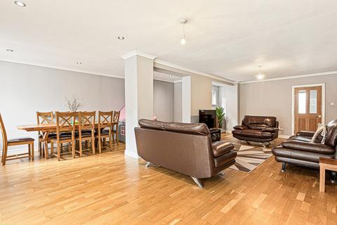 undefined, Foxcroft Close, Rowley Fields, LE3