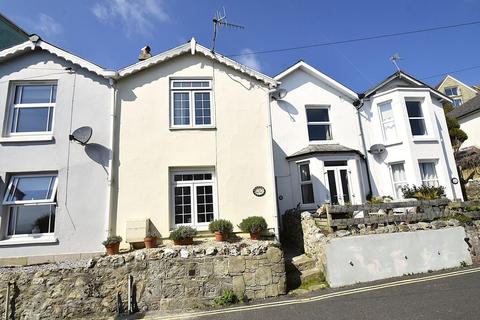 2 bedroom house to rent, St. Catherine Street, Ventnor