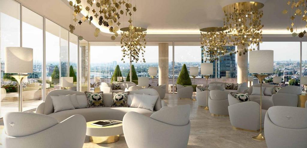 Resident&#39;s Lounge.jpg