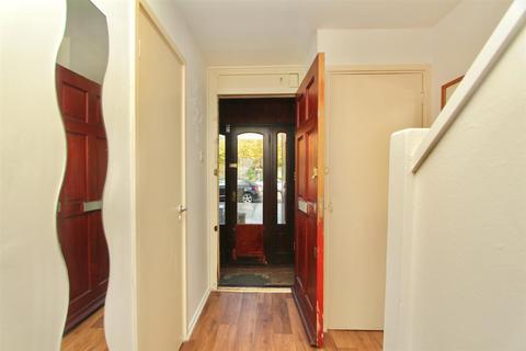 undefined, White Hart Lane, London N22