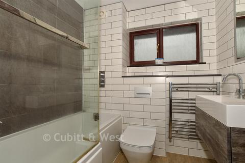 2 bedroom terraced house for sale, Padbrook, Oxted, Surrey