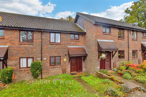 undefined, Padbrook, Oxted, Surrey