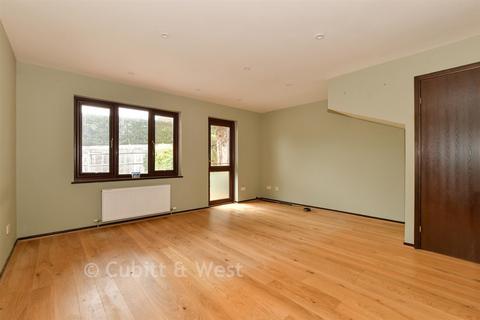 undefined, Padbrook, Oxted, Surrey