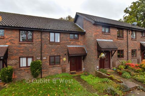 undefined, Padbrook, Oxted, Surrey