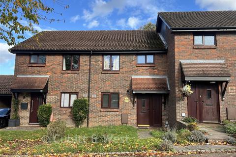 undefined, Padbrook, Oxted, Surrey