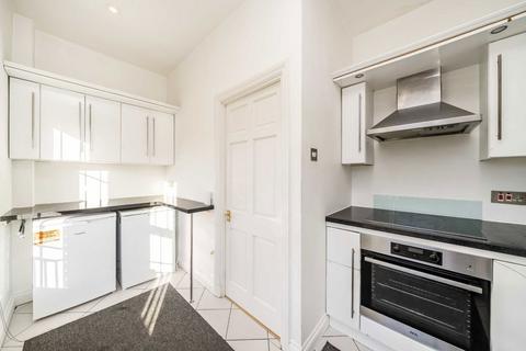 2 bedroom flat to rent, Rotherhithe Street, London SE16