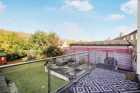 4 bedroom house for sale, Bachelor Gardens, Harrogate